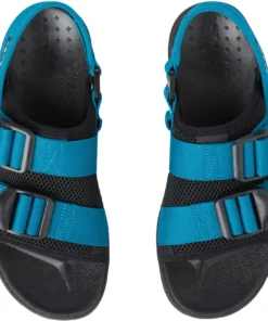 Reboxed Astral Women's PFD Sandals -Kokatat Shop media c6dda509 875b 404e 96ba 0ce57cc7d3ac