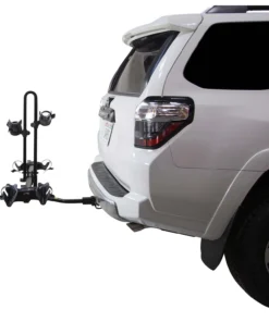 Saris Freedom 2 Bike Hitch Rack -Kokatat Shop media c6f6554f 8cb4 427a 892c ca518eb4a523