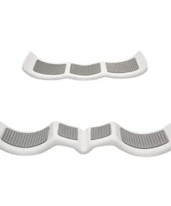 Hobie Pro Angler 12/14 Kayak Cradles