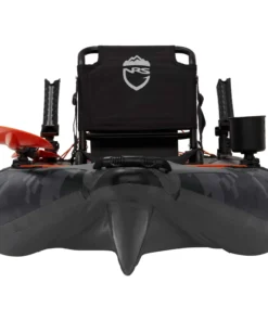 NRS Pike Inflatable Fishing Kayak Pro Package -Kokatat Shop media c70664ff 98d8 4fef b6e8 d15c18cdaa22