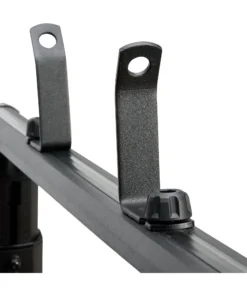 Yakima HD Bar Roof Rack Crossbars -Kokatat Shop media c708d98b d310 47df a440 da16280010ea