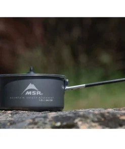 MSR Ceramic Solo Pot -Kokatat Shop media c70a27ac d33b 4101 88e2 6f2fb322cf5d