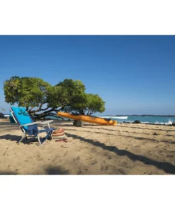 Hobie Plug-In Trax 2-30 Kayak Cart -Kokatat Shop media c70bf76d 9d33 427a 97e3 38a498ff75c6