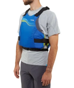 NRS Vapor Kayak Lifejacket (PFD) 14 NRS Vapor Kayak Lifejacket (PFD) -Kokatat Shop media c7178668 f5cb 4659 b613 5feb39cf4f41