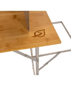 Sylvan Sport Dine O Max Camp Kitchen 23 Sylvan Sport Dine O Max Camp Kitchen -Kokatat Shop media c71cd061 71f7 457e bb64 ceed1f27c054