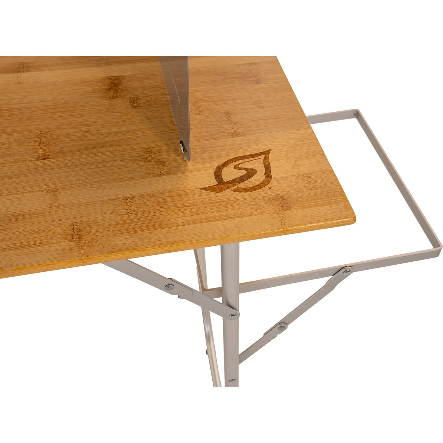 Sylvan Sport Dine O Max Camp Kitchen 9 Sylvan Sport Dine O Max Camp Kitchen - Image 9