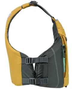 Astral E-Linda Lifejacket (PFD) -Kokatat Shop media c7255adc ad5b 46ea 9b7d 642790f831af