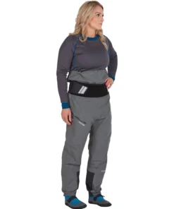 NRS Women's Freefall Dry Pants -Kokatat Shop media c732d0df 17e8 4a66 a43d bd095e287da5
