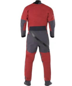 Level Six Women's Freya Dry Suit -Kokatat Shop media c73b4c25 9360 409c 931c 37451ea6ccba