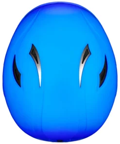 Sweet Protection Wanderer II Kayak Helmet 37 Sweet Protection Wanderer II Kayak Helmet -Kokatat Shop media c73d0b94 c0ef 4235 9288 b8a3af16b6ec