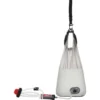 MSR AutoFlow XL Gravity Filter