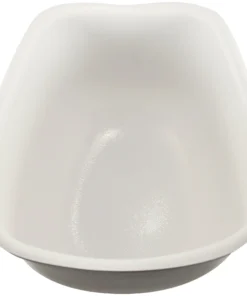 Hobie Hatch Liner -Kokatat Shop media c75a7c3b b6cb 4a43 b899 1cdd026924ed