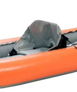 AIRE Cheetah Chair Inflatable Kayak Seat -Kokatat Shop media c769e54b 2a1e 4a69 a79c eaa659120db7