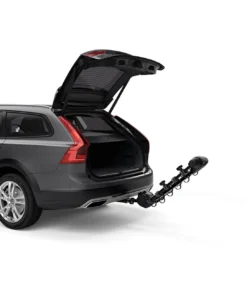 Thule Apex XT 5 Bike Hitch Rack 14 Thule Apex XT 5 Bike Hitch Rack -Kokatat Shop media c76dde25 011b 4d46 8b9b 7f66d7578170