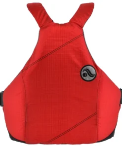 Astral YTV Lifejacket (PFD) -Kokatat Shop media c77b7715 8bfd 4884 bbf9 3ea67672891f