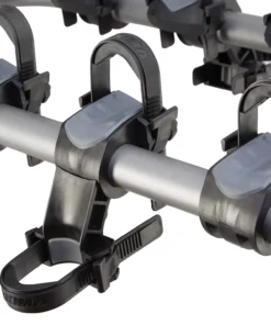 Reboxed Yakima RidgeBack 4 Bike Hitch Rack -Kokatat Shop media c780cb84 cc41 4f2b 8d4a e17cfb13b488