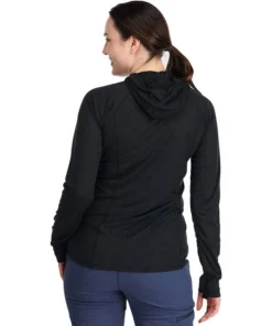 Outdoor Research Women's Echo Hoodie -Kokatat Shop media c785a744 4abe 4a1a bcf8 e4b0c9191a17