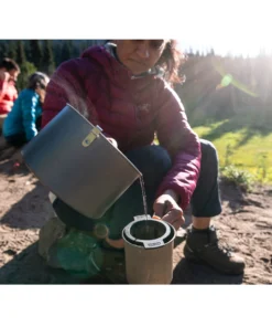 MSR Trail Lite 1.3 L Pot 7 MSR Trail Lite 1.3 L Pot -Kokatat Shop media c788d548 1553 41d2 a27a f26c54b07b06