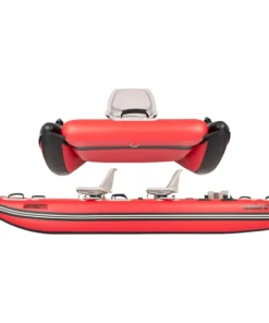Sea Eagle FastCat12 Deluxe Inflatable Cataraft Package -Kokatat Shop media c78d570c 6cba 4d3e ba14 15d718da493e