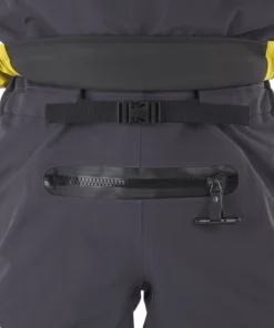 Level Six Emperor Dry Suit -Kokatat Shop media c78e3be0 58b0 4ee9 a9bd 1fcdef9a912a