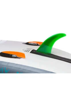 Hala Atcha 711 Inflatable Stand-Up Paddle Board (SUP) -Kokatat Shop media c79ae095 e3bf 412d b0d8 43b7c3f74922