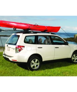 Malone SeaWing Kayak Carrier With Stinger Load Assist Combo -Kokatat Shop media c79bc72c 03a9 4da0 8ba9 3ce242f8e8c2