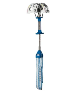 Metolius Ultralight Master Cam 19 Metolius Ultralight Master Cam -Kokatat Shop media c7a0c954 e605 4ede 9594 bb08ac0e0a4f