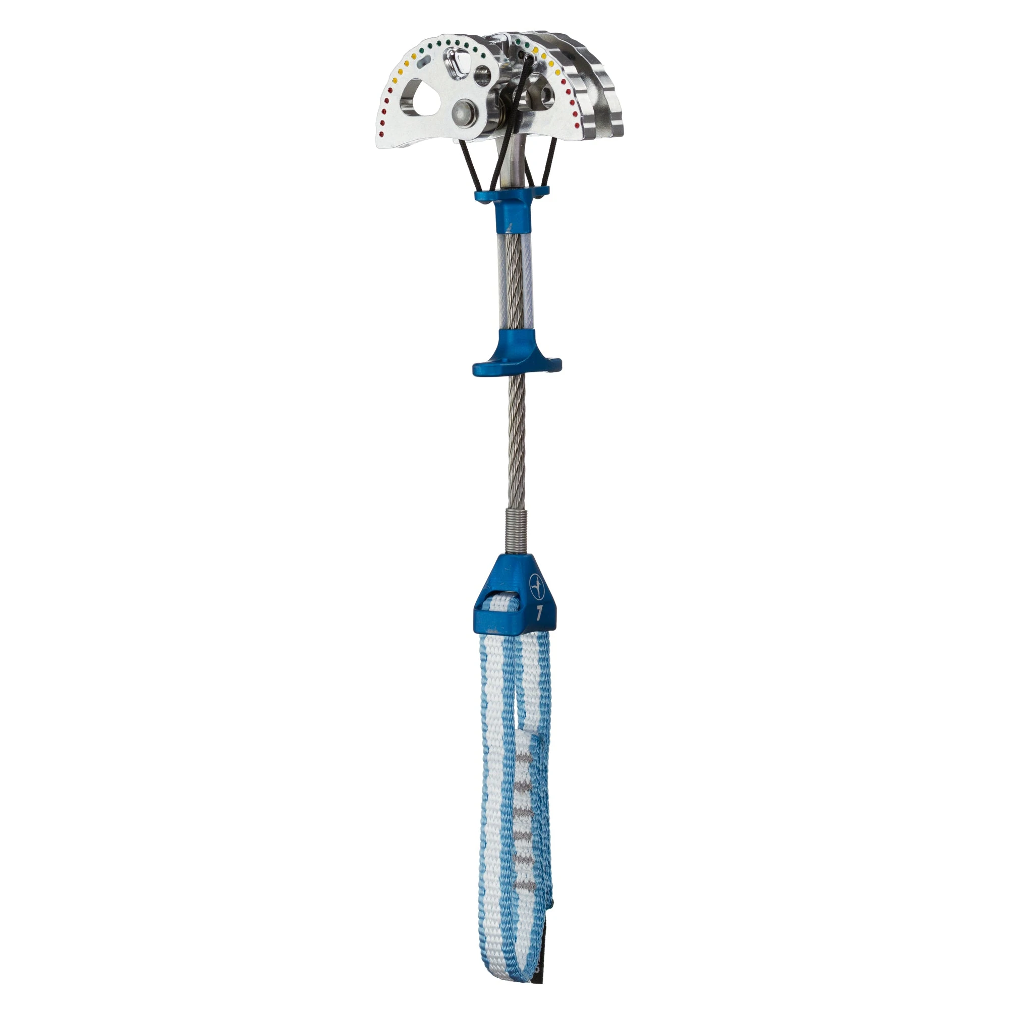 Metolius Ultralight Master Cam 9 Metolius Ultralight Master Cam - Image 9