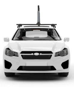 Yakima Big Stack Kayak Roof Rack Mount -Kokatat Shop media c7a25f3f fd35 4502 8894 f115c3e6b318