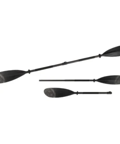 Sea Eagle Explorer 380X Inflatable Kayak Pro Carbon Tandem Package -Kokatat Shop media c7aca310 108b 4780 bd40 a564912a74c5