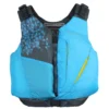 Stohlquist Women's Escape Kayak Lifejacket (PFD)