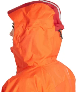 NRS Women's Riptide Paddling Jacket -Kokatat Shop media c7bdbf3a acbc 4c5a 91fc cf39b5a5618b