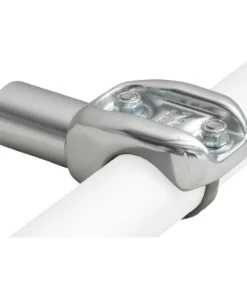 NRS Sport Cat Frame -Kokatat Shop media c7d2b4e9 6a40 4b3c 8071 308a6c3be509