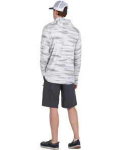 NRS Men's Silkweight Varial Hoodie -Kokatat Shop media c7dfd7a7 43ec 4efb a87c dc5012bd2672