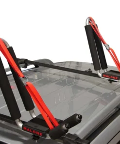Malone J-Pro 2 Kayak Roof Rack -Kokatat Shop media c7e418ed c649 4a47 929e de0395c1b8db