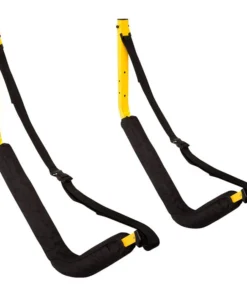 Suspenz Big EZ Kayak Storage Rack