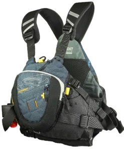 Stohlquist Descent Rescue Lifejacket (PFD) -Kokatat Shop media c7f20bca 8abc 409e ada9 c9ee3410783e