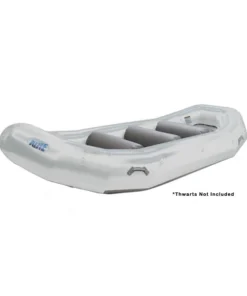 AIRE 156E Self-Bailing Raft -Kokatat Shop media c7f2448d 47cc 40c3 ba06 6f448fc58195