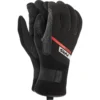 NRS Tactical 2mm Neoprene Gloves