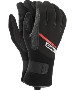 NRS Tactical 2mm Neoprene Gloves