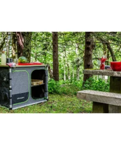 Sylvan Sport Dine O Mite Camp Kitchen 26 Sylvan Sport Dine O Mite Camp Kitchen -Kokatat Shop media c7f8143c c7ba 4429 a752 7d9a235bfc23