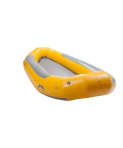 AIRE 143D Self-Bailing Raft -Kokatat Shop media c80d48e5 e390 4d29 87e2 a9895177f3ba