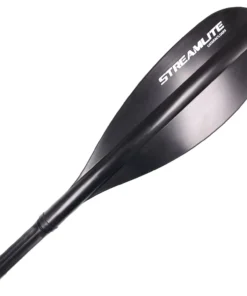 Cataract Streamlite Oar Blade