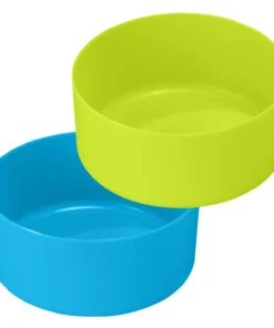 MSR Trail Lite Duo System Camping Cookware -Kokatat Shop media c819c33b b7ce 41f4 8c6c 2f3ec254c9dc