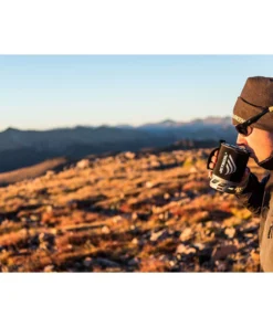 Reboxed Jetboil MicroMo Personal Cooking System 16 Reboxed Jetboil MicroMo Personal Cooking System -Kokatat Shop media c81a4c00 0bd5 47b6 8dd1 8d84106ac391