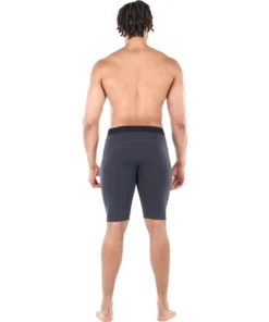 Level Six Men's Jericho Neoprene Shorts -Kokatat Shop media c82738fa a79b 4031 920a 68ac4d207087