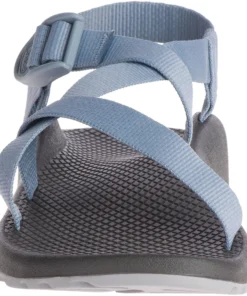 Chaco Women's Z/1 Classic Sandals -Kokatat Shop media c832c082 f7b9 4249 86b2 afe08733d293