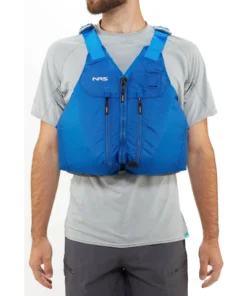 NRS Clearwater Kayak Lifejacket (PFD) -Kokatat Shop media c8330aa5 44e3 4441 823b 180790d251d7