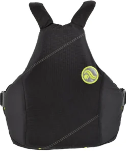 Astral YTV Lifejacket (PFD) -Kokatat Shop media c8378793 2f2c 4ea3 a376 7ff23d7edd47