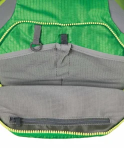 Kokatat Hustle Lifejacket (PFD) -Kokatat Shop media c83d4149 5bb9 4e67 aaad e1e8859af761